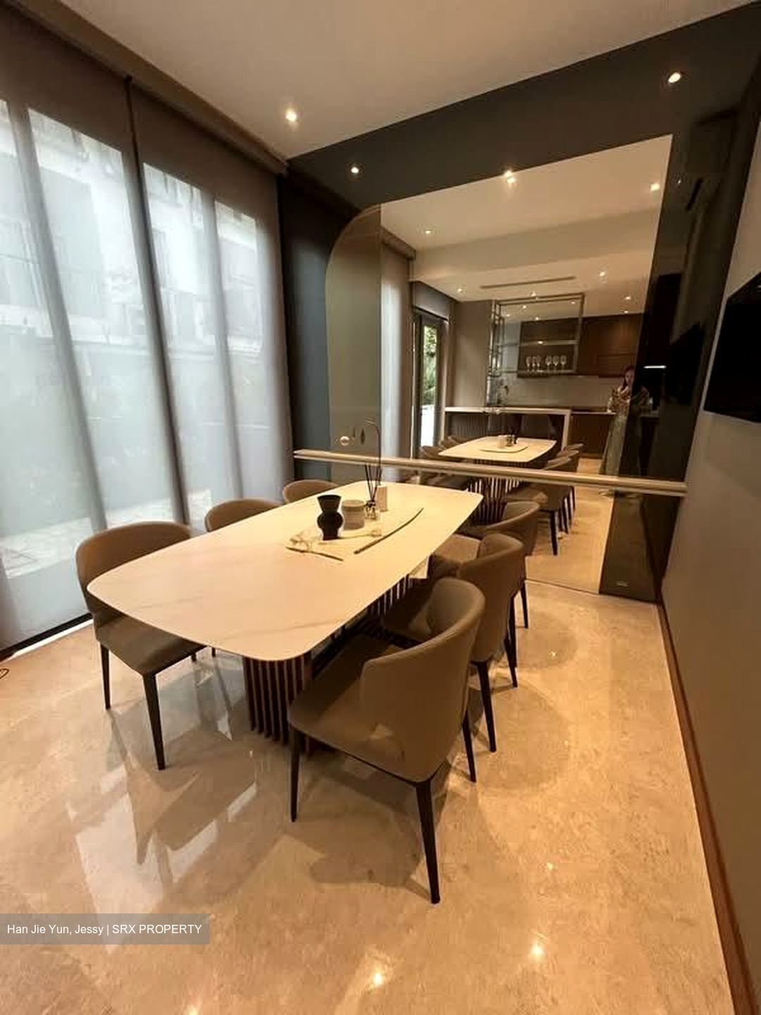 Greenwood Mews (D11), Terrace #600956821